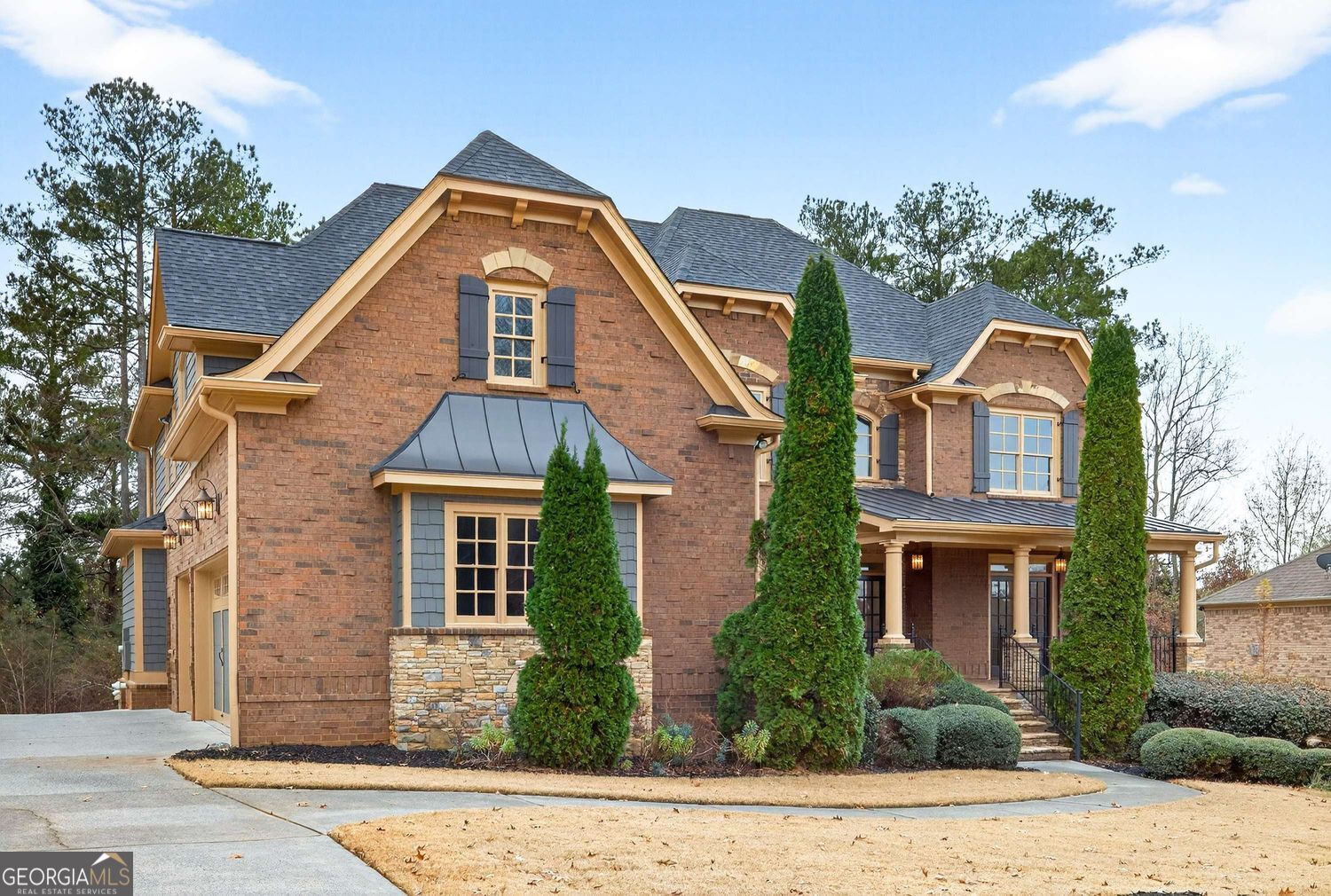 3333 Littleport LN NW