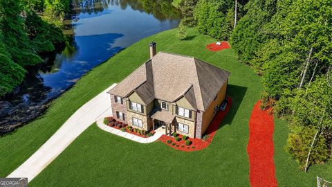 Featured picture for the property 10725025