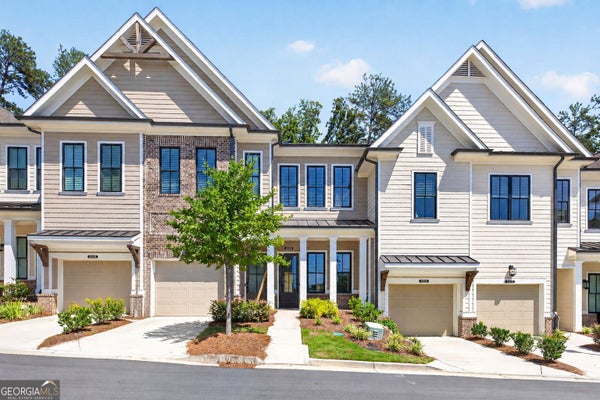 4958 SUDBROOK WAY, PEACHTREE CORNERS, GA 30092 - Image dc47d1b3f2355f47ea5bb4fd7d20e8bf/3734484189