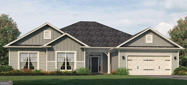 3314 SIENA PL, DOUGLASVILLE, GA 30135 - Image dc481beb4d6f8c8b7d9748f57db1ed4a/797670562