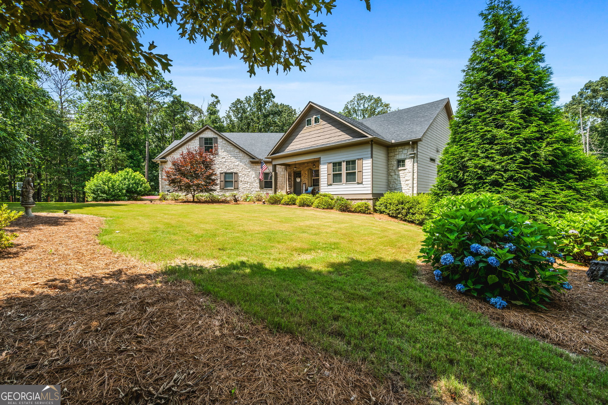 150 Seals RD