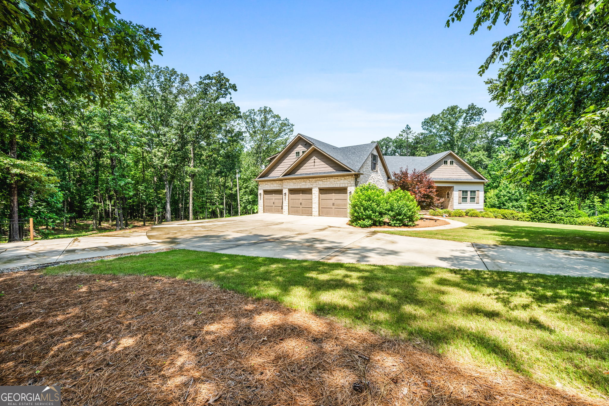 150 Seals RD