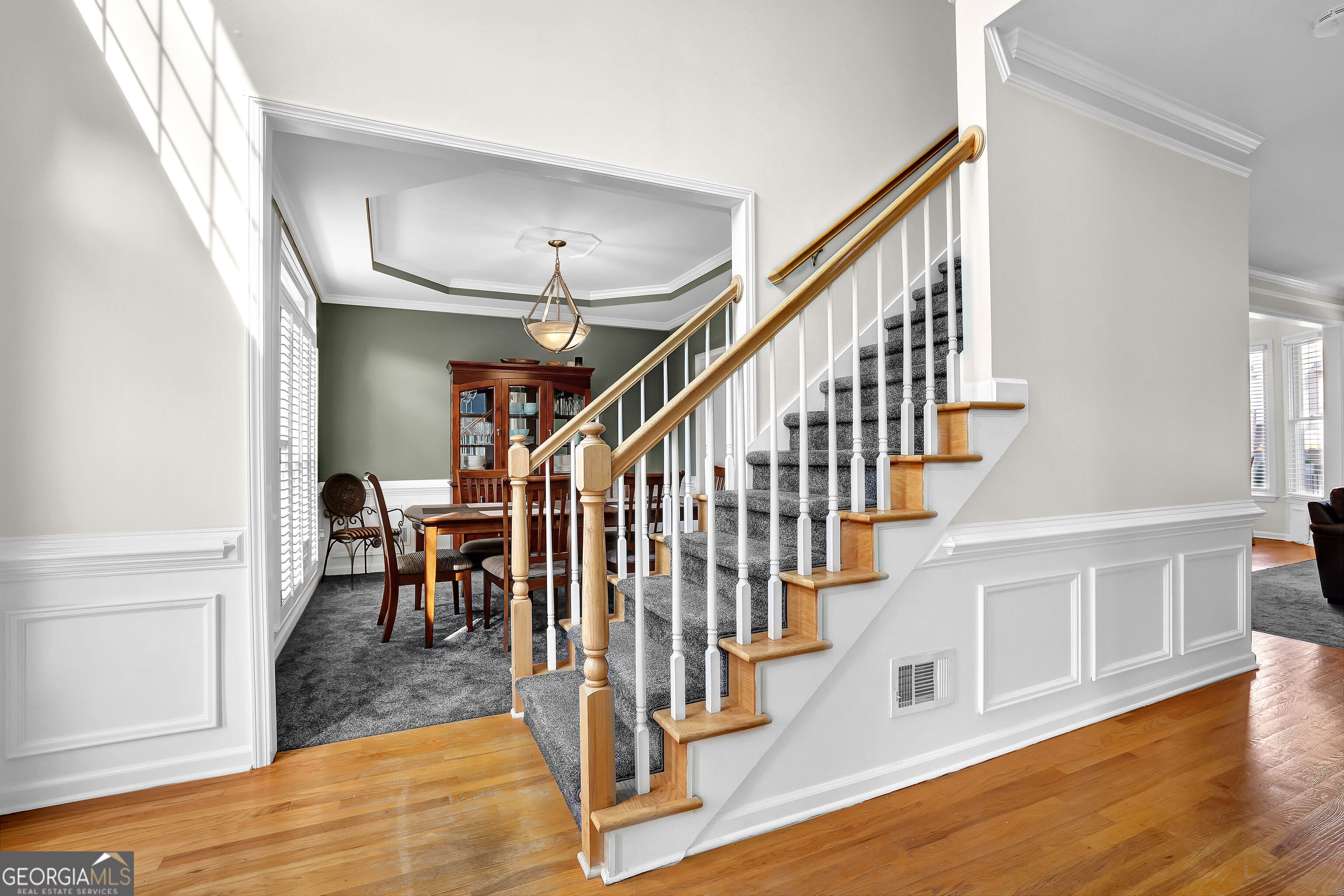 269 Hidden Wood CT