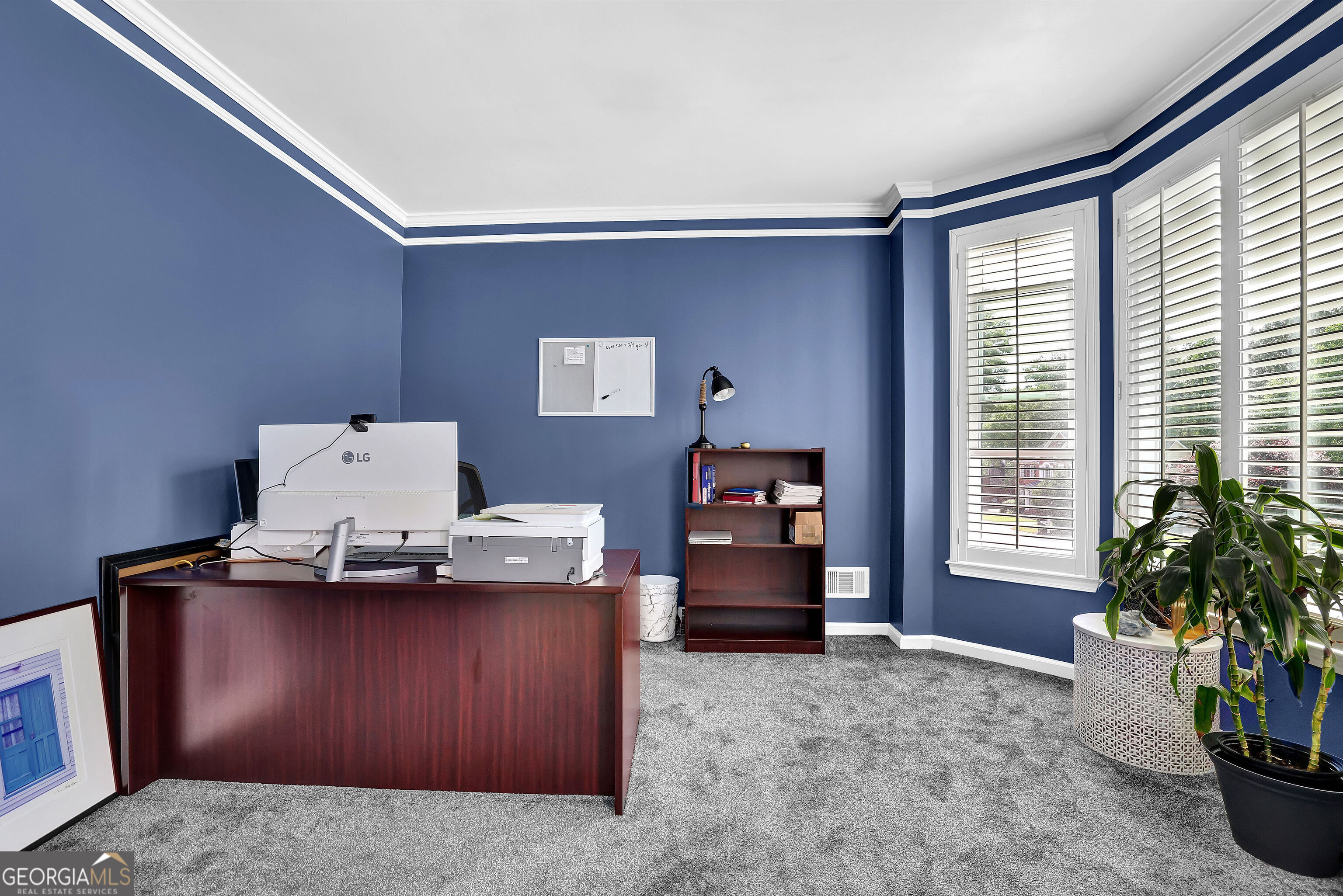 269 Hidden Wood CT