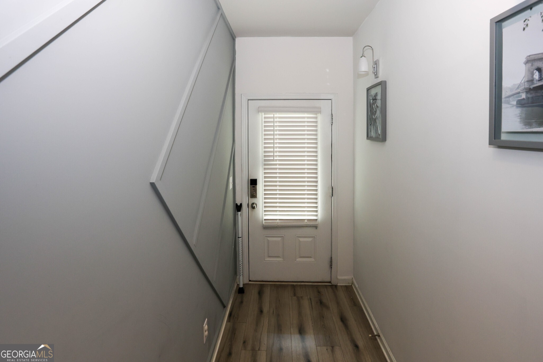 7488 Knoll Hollow RD