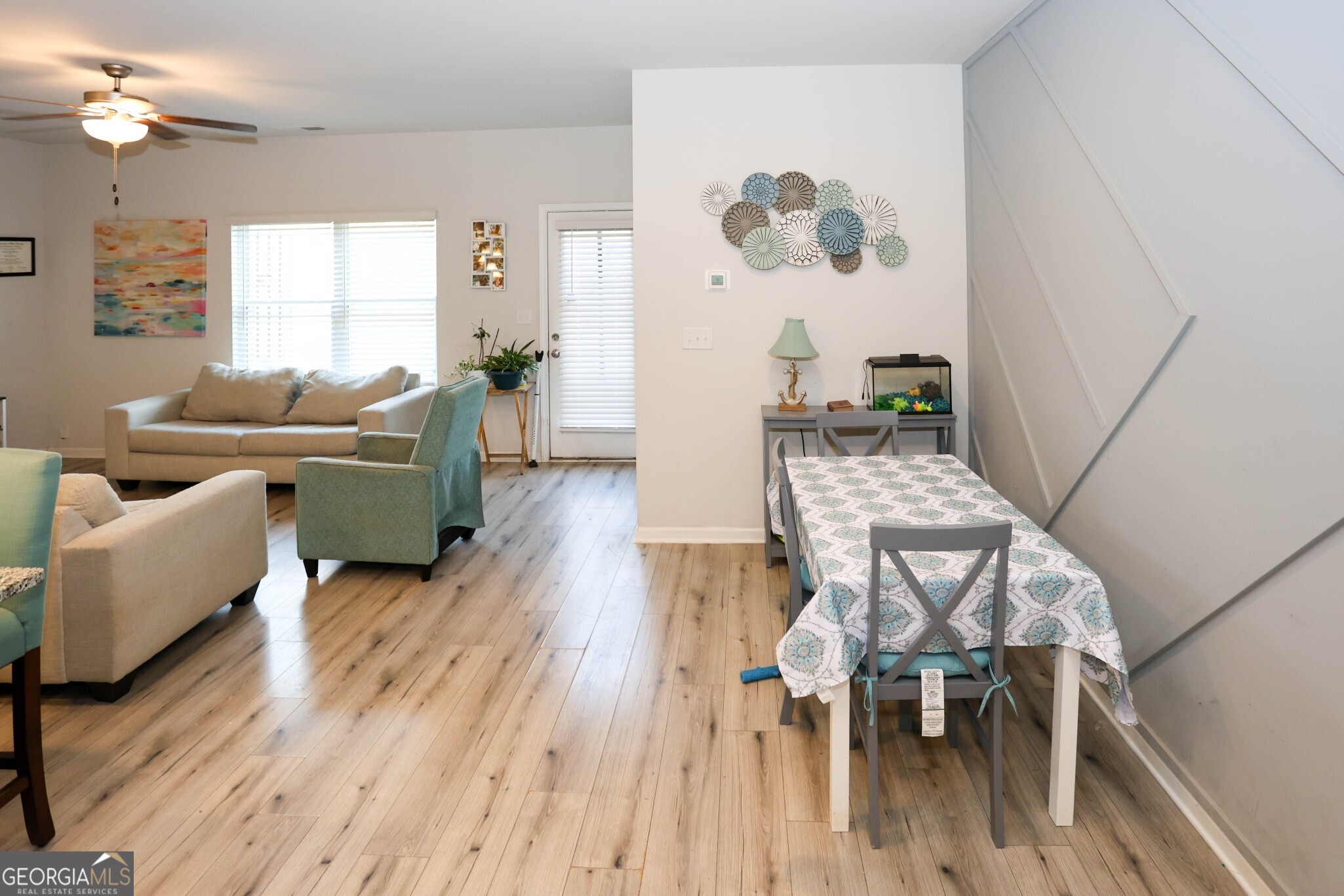 7488 Knoll Hollow RD