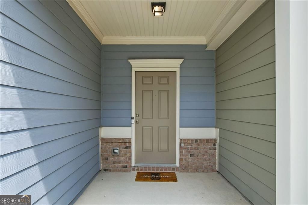 521 Crescent Woode WAY