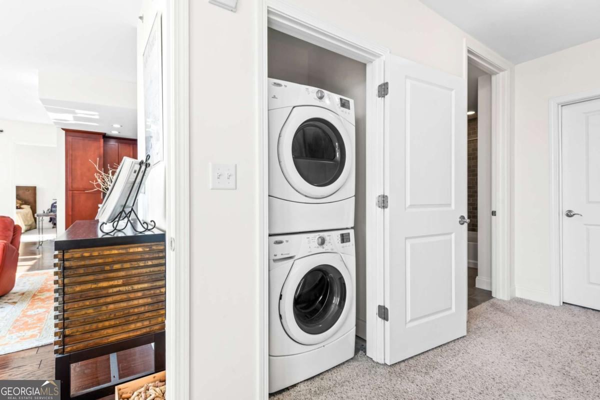 270 17th ST NW 3503