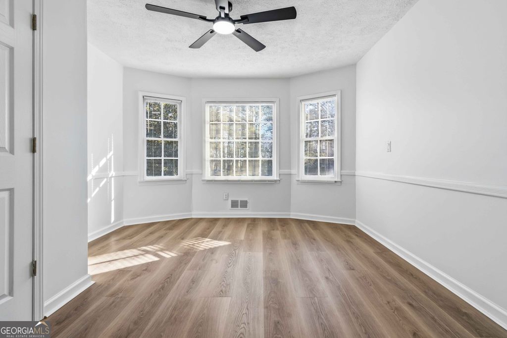 Photo of 631 Bralorne Drive, Stone Mountain, GA 30087 (MLS # 10663292)