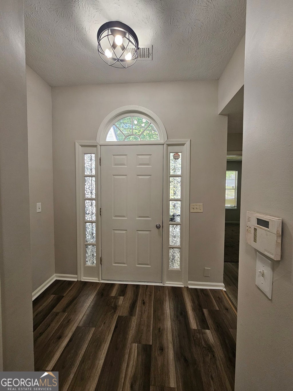 Photo of 3731 Mays Crossing XING SW, Atlanta, GA 30331 (MLS # 10841800)