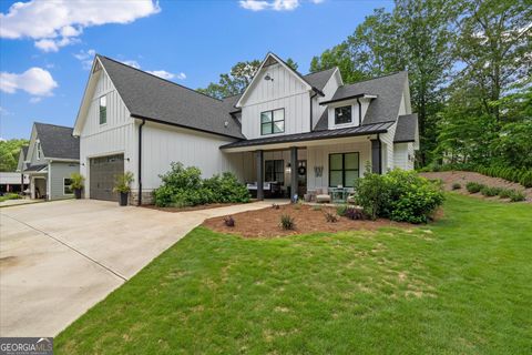 Photo of 2490 S Carroll Street, Villa Rica, GA 30180 (MLS # 10531412) Photo of 2490 S Carroll Street, Villa Rica, GA 30180 (MLS # 10531412)