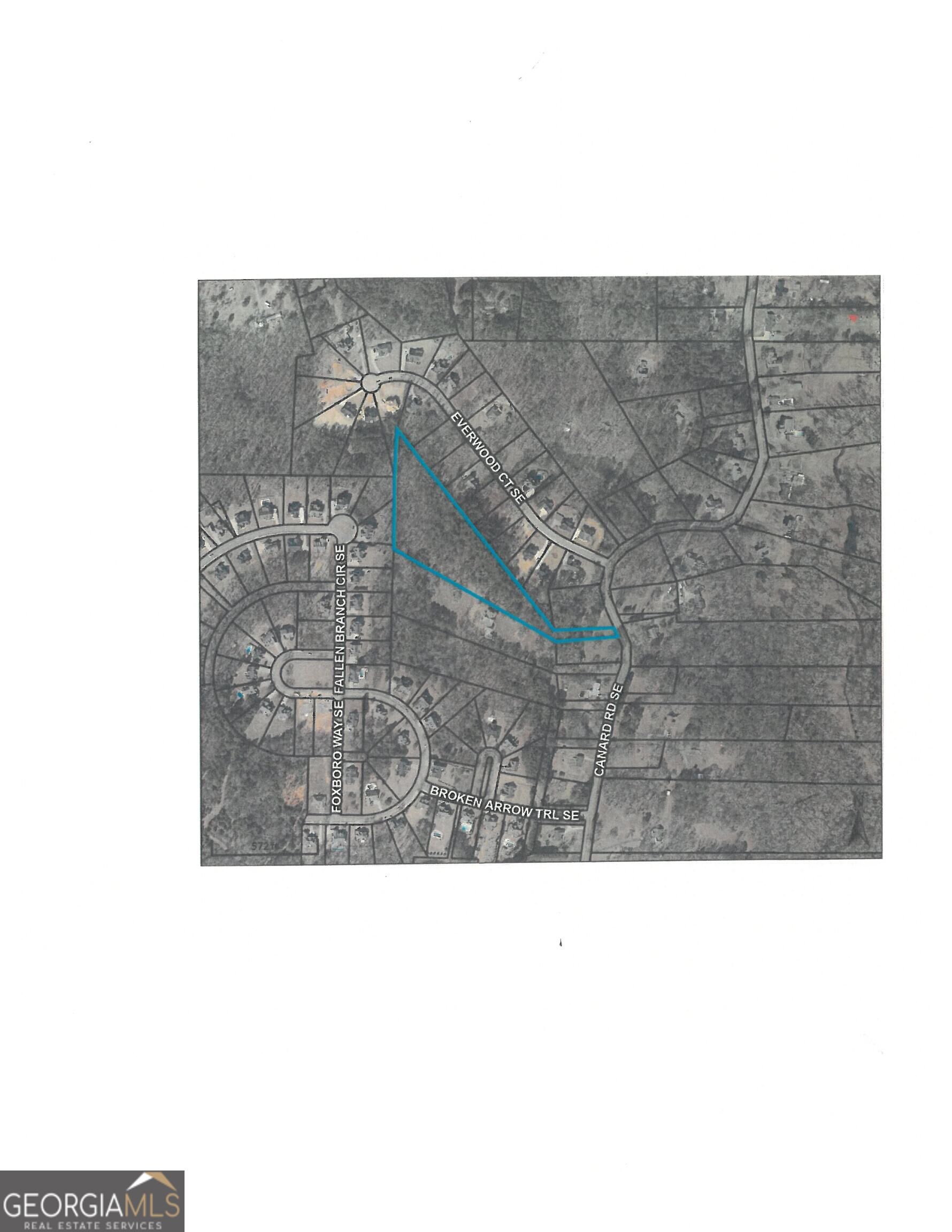 0 Canard RD