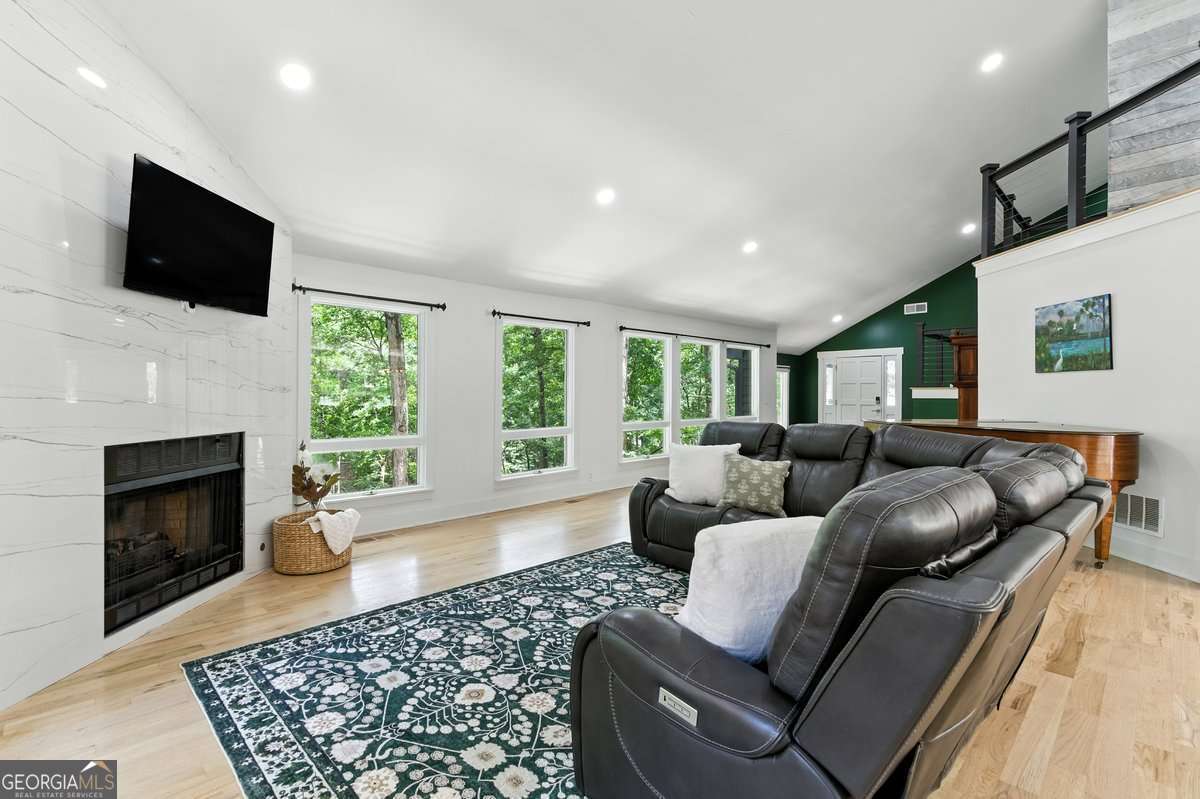 510 Watergate CT