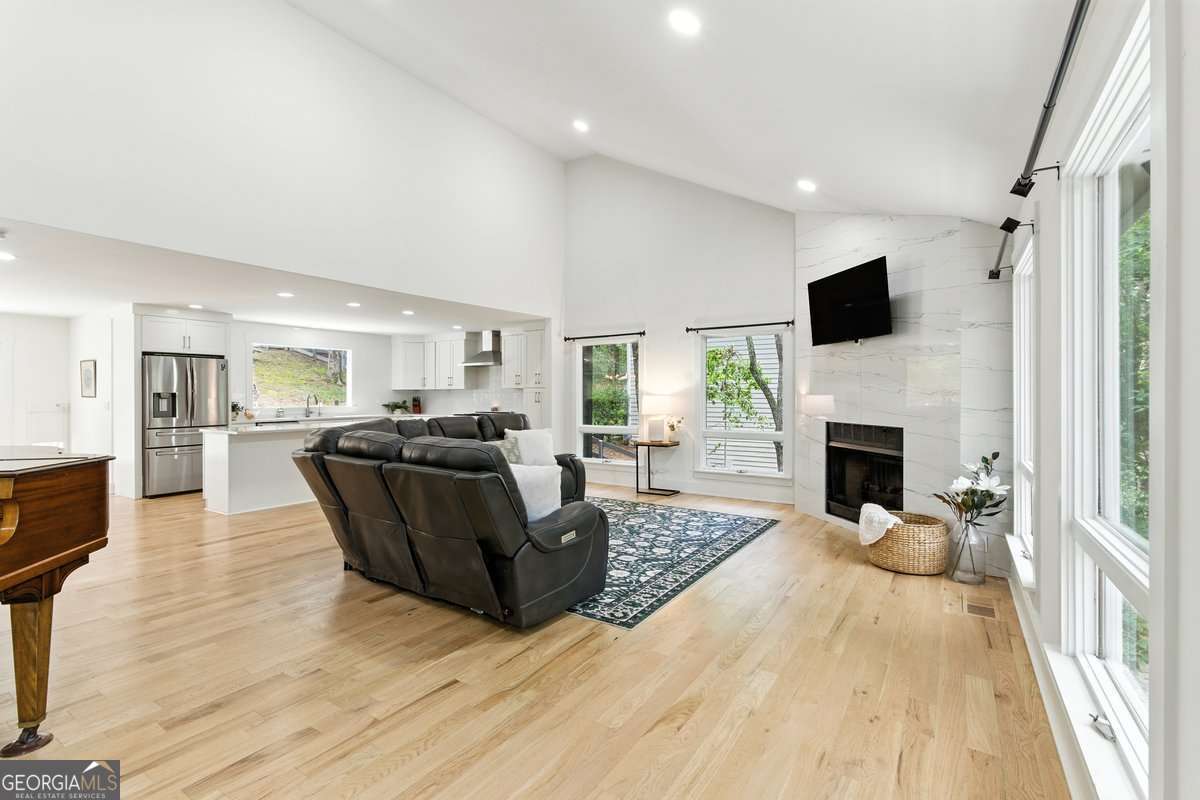 510 Watergate CT