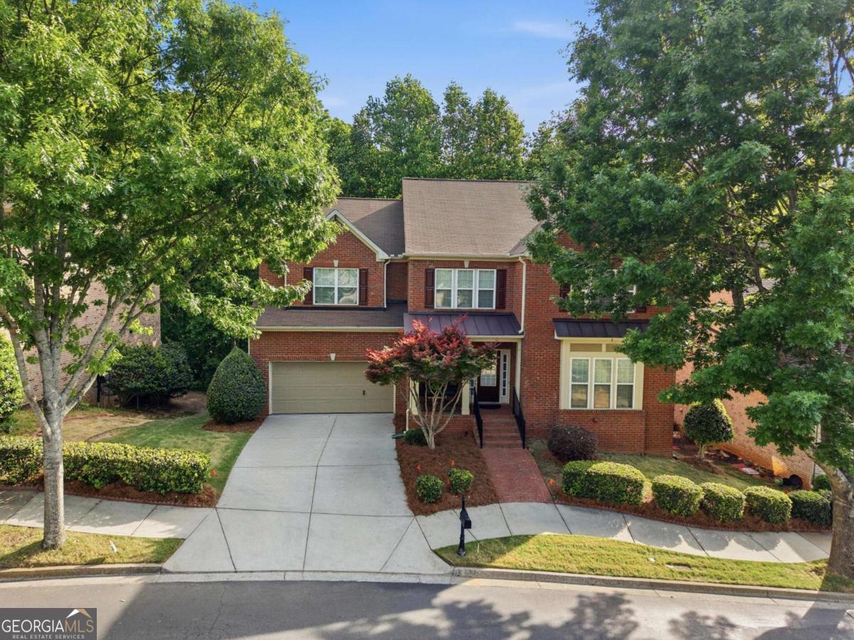 2572 Carnot CT