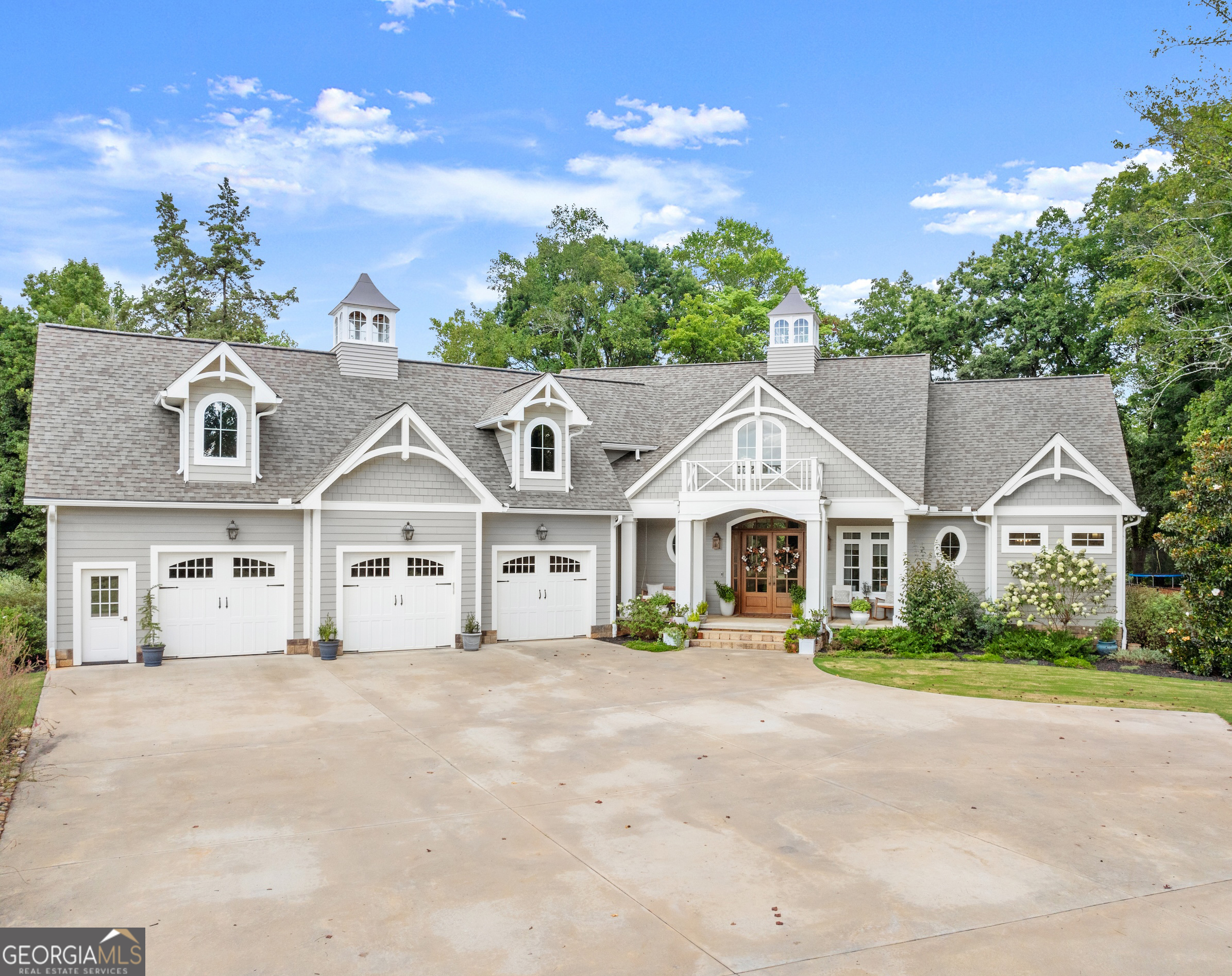 338 Black RD