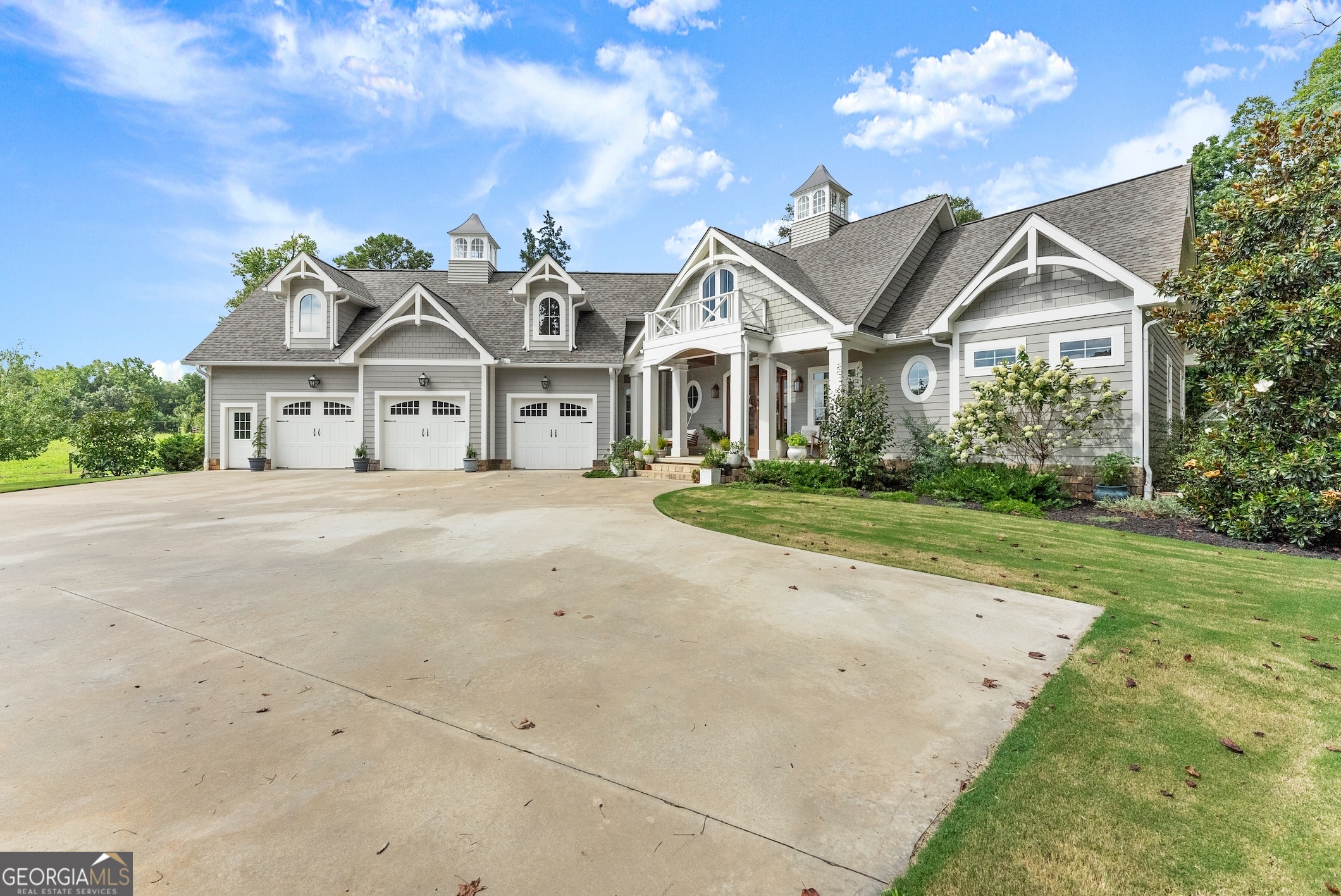 338 Black RD