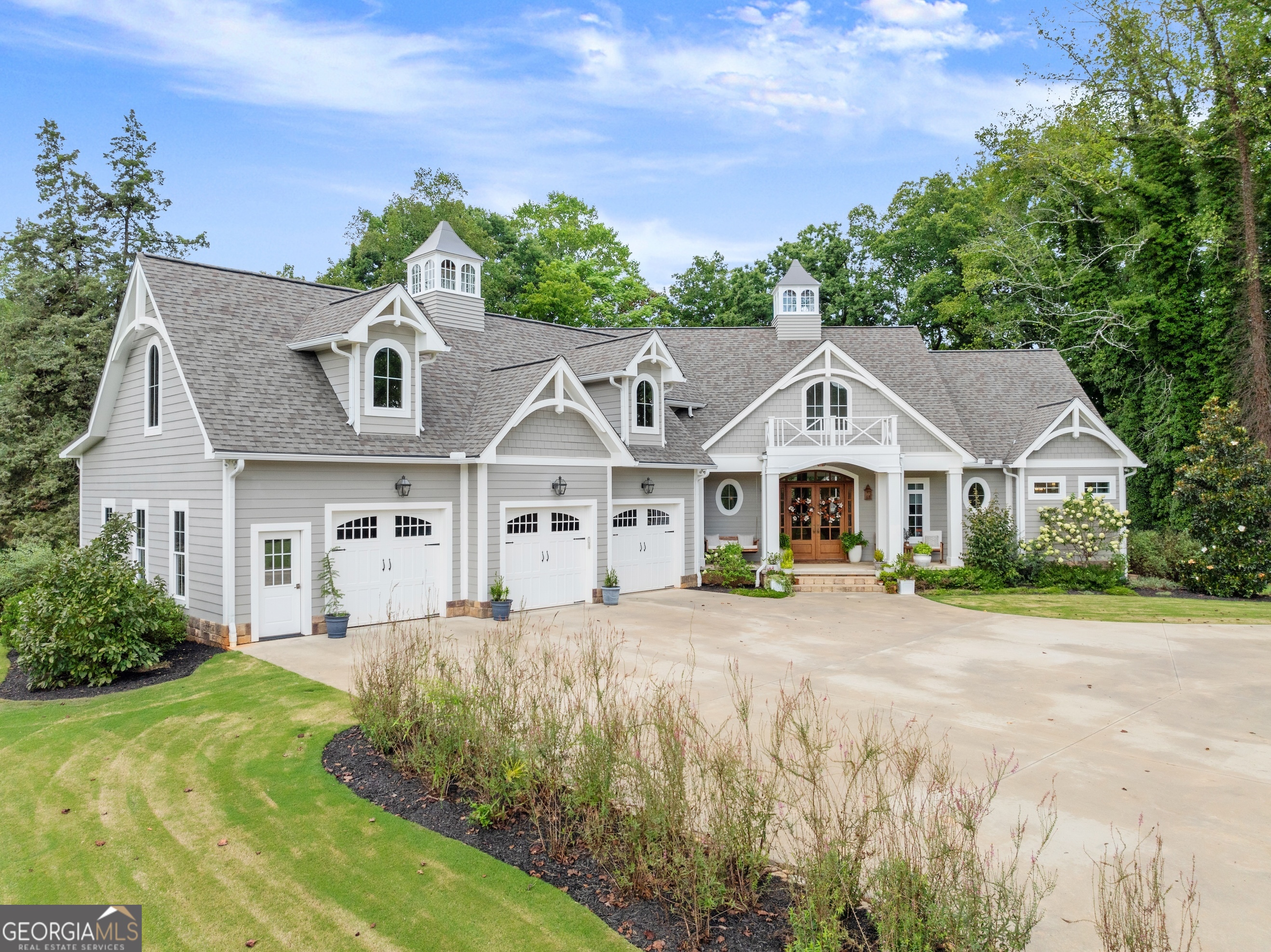 338 Black RD