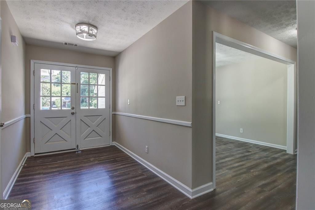 Photo of 3333 Old Salem Road SE, Conyers, GA 30013 (MLS # 10725208)