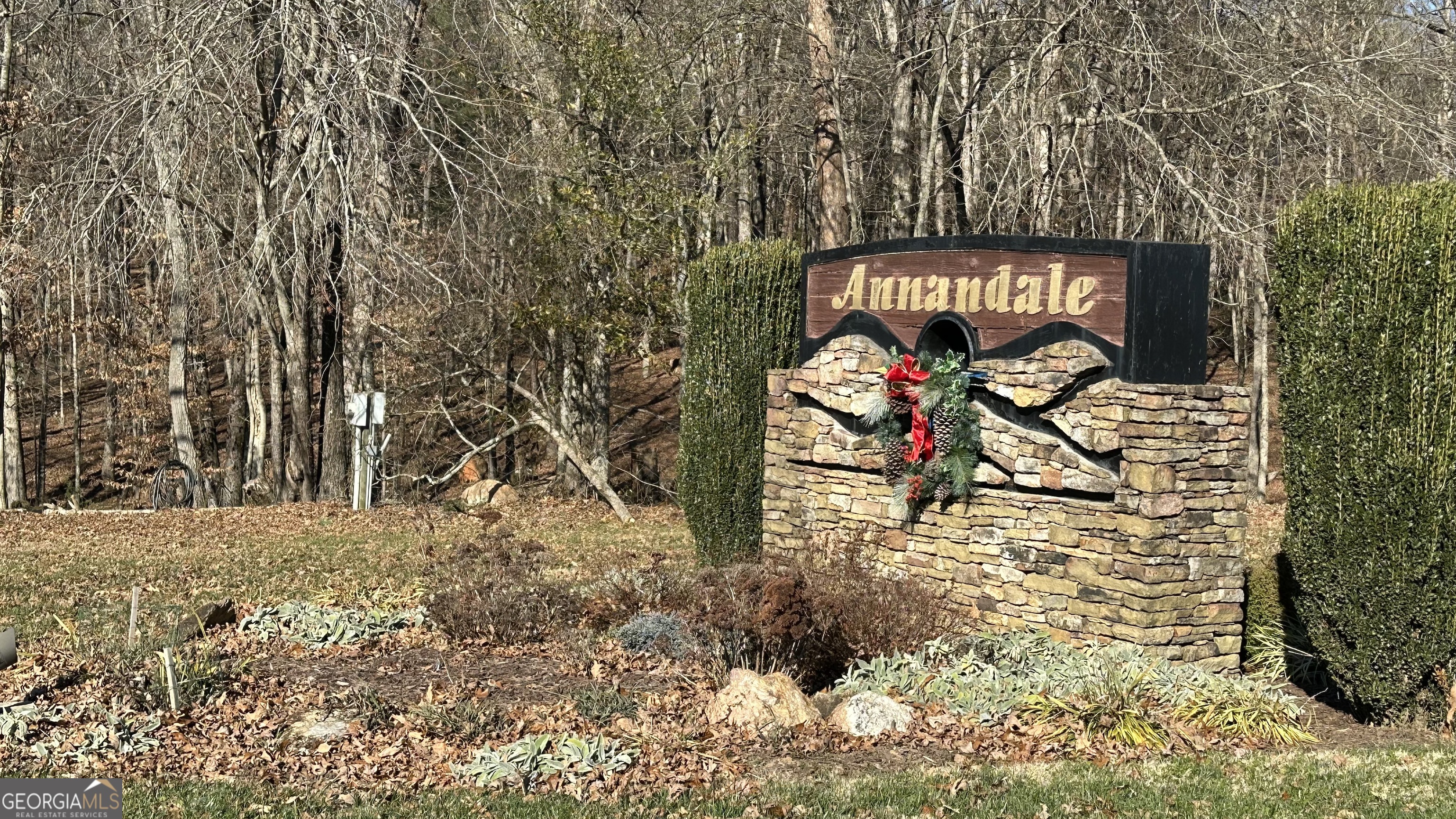 #3 Annandale Drive