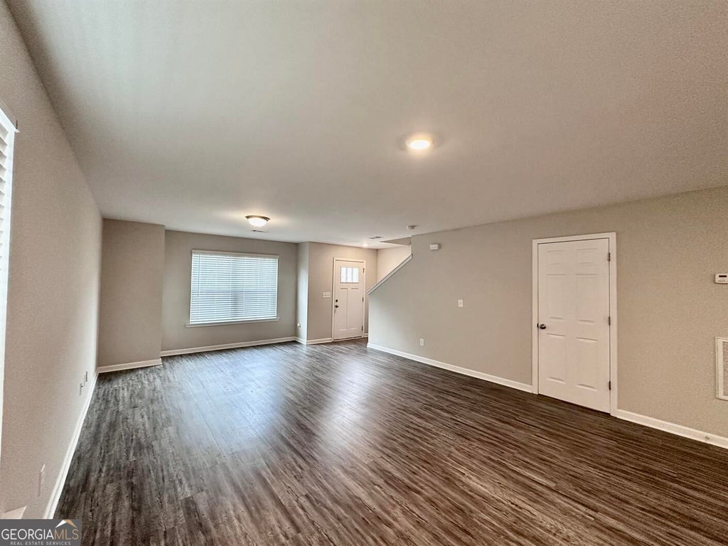 Photo of 4458 Pinscher Street, Union City, GA 30291 (MLS # 10851049)