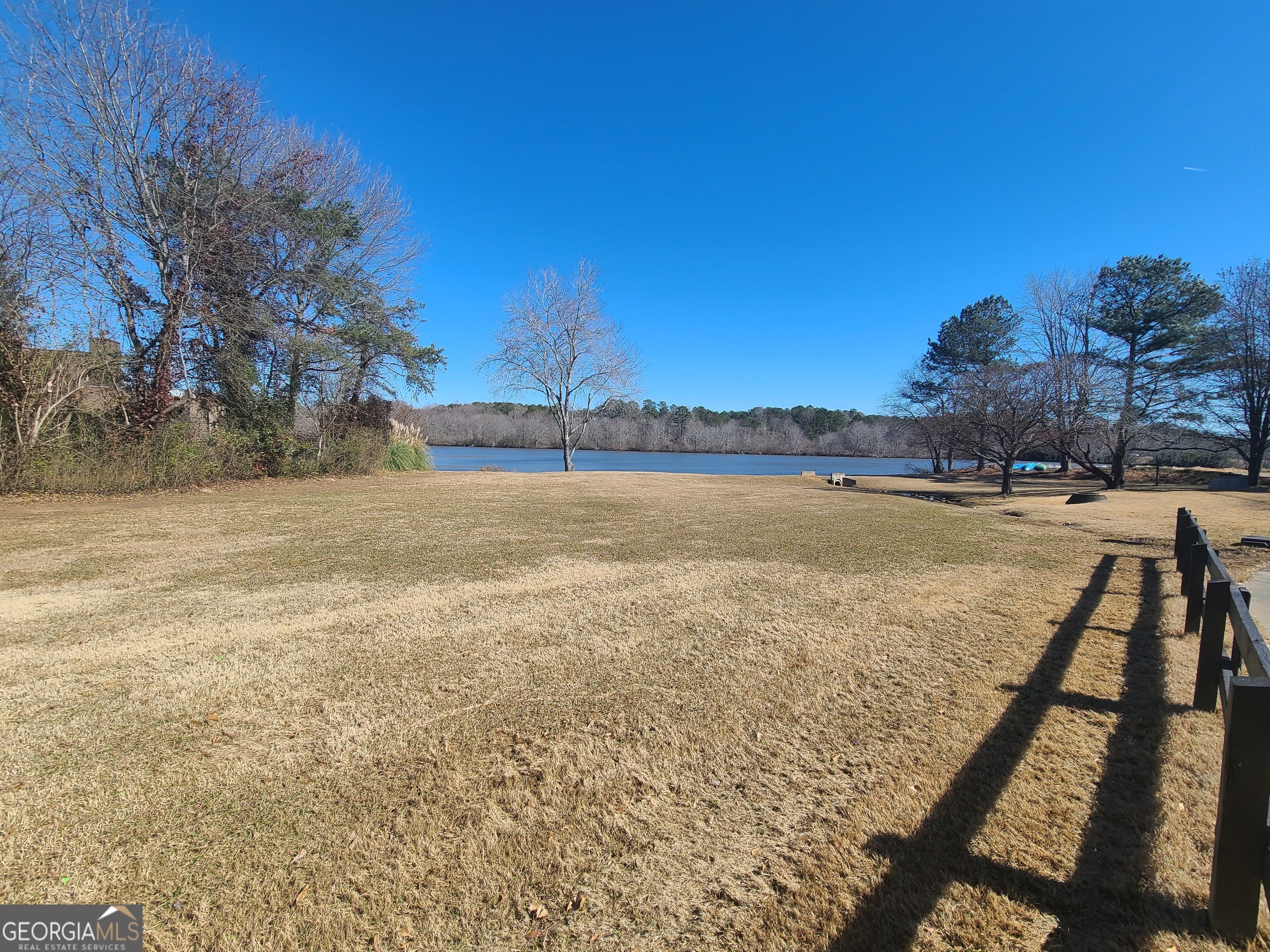 222 Flat Creek CT