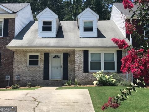 MLS: 10503611