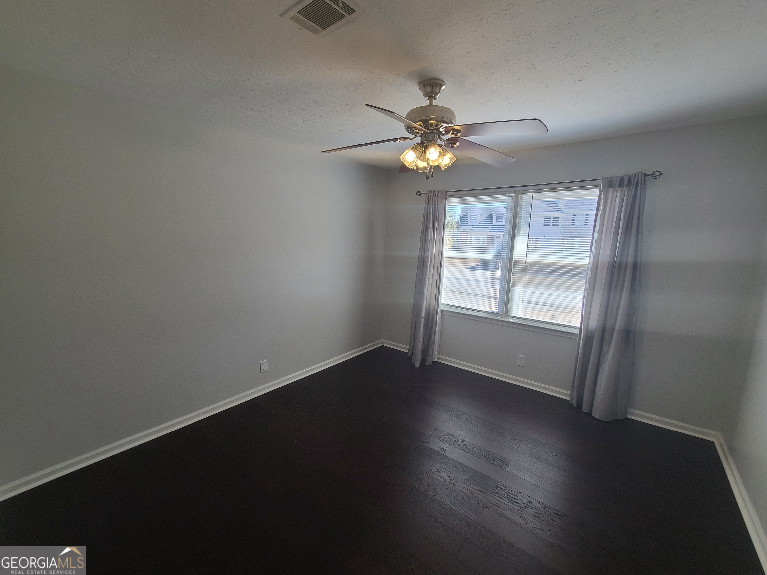 222 Flat Creek CT