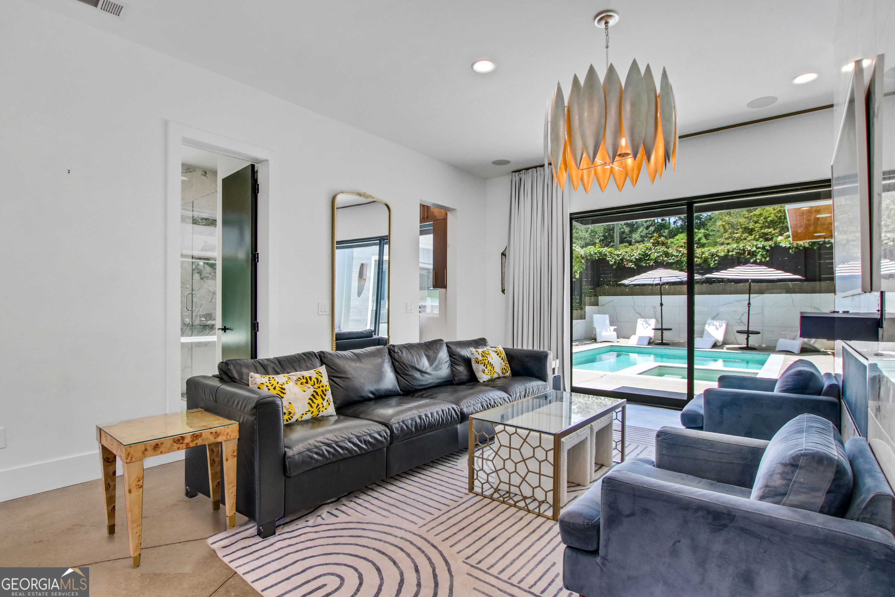 Woodstock Downtown - Residential