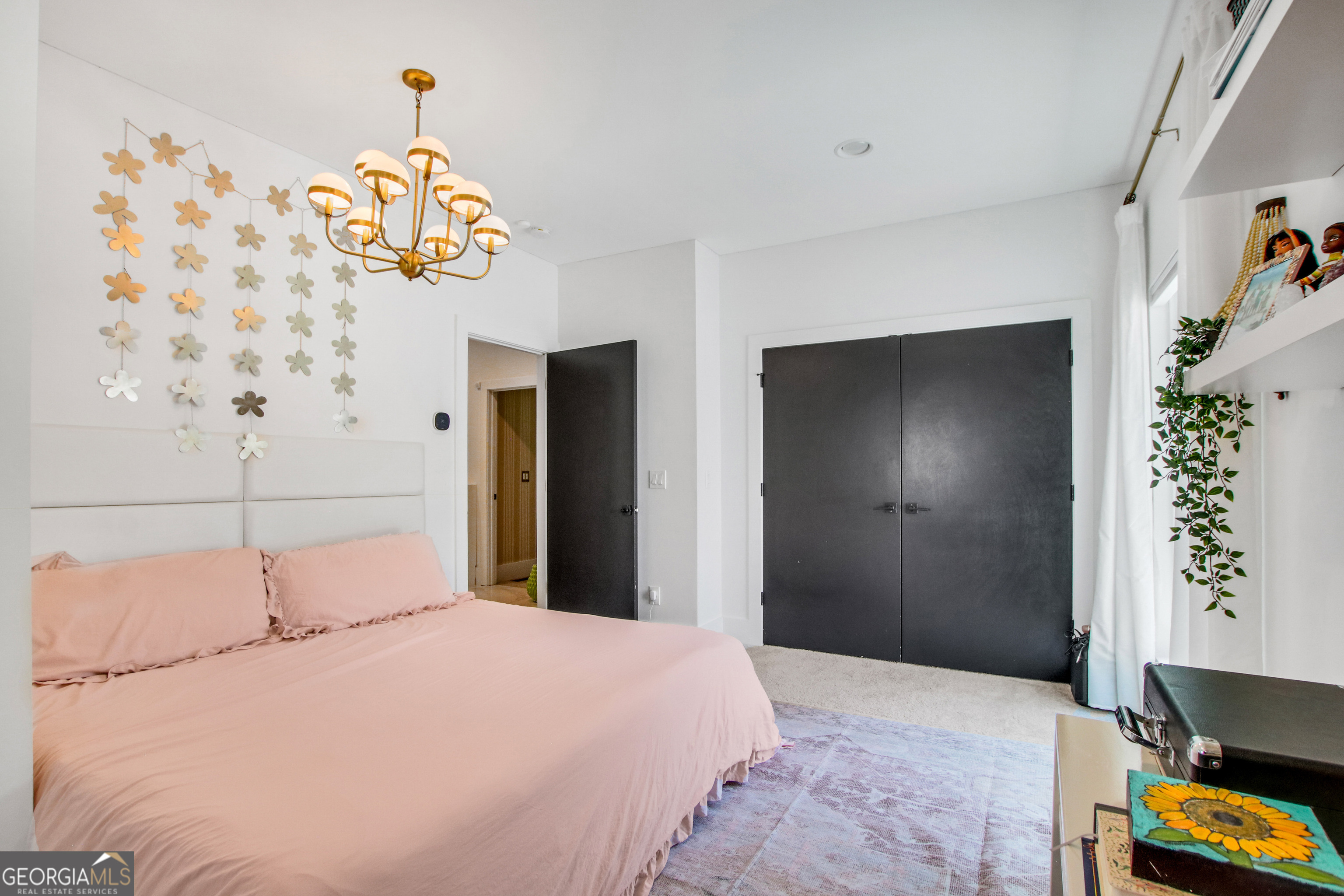 Woodstock Downtown - Residential