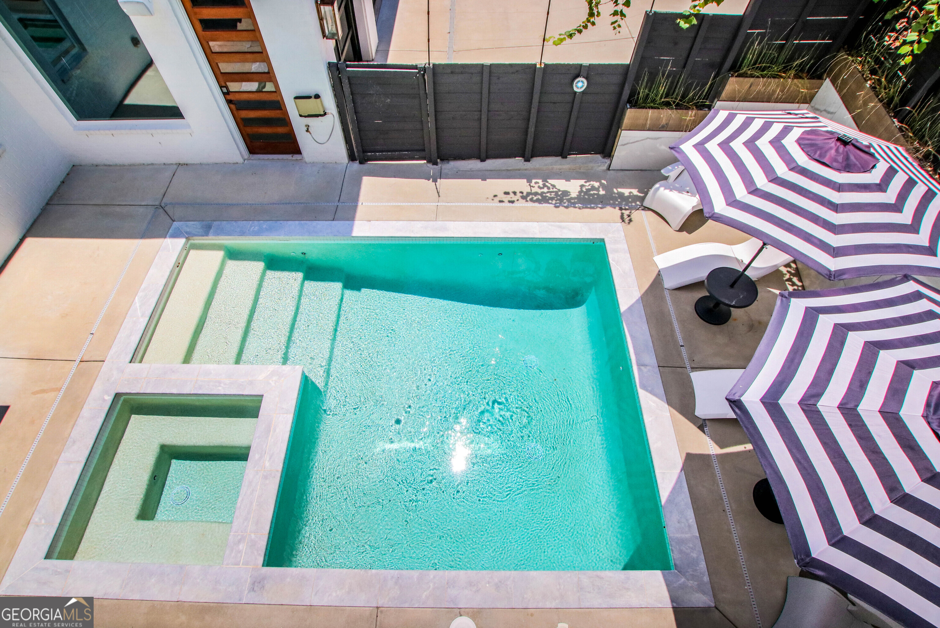 Woodstock Downtown - Residential