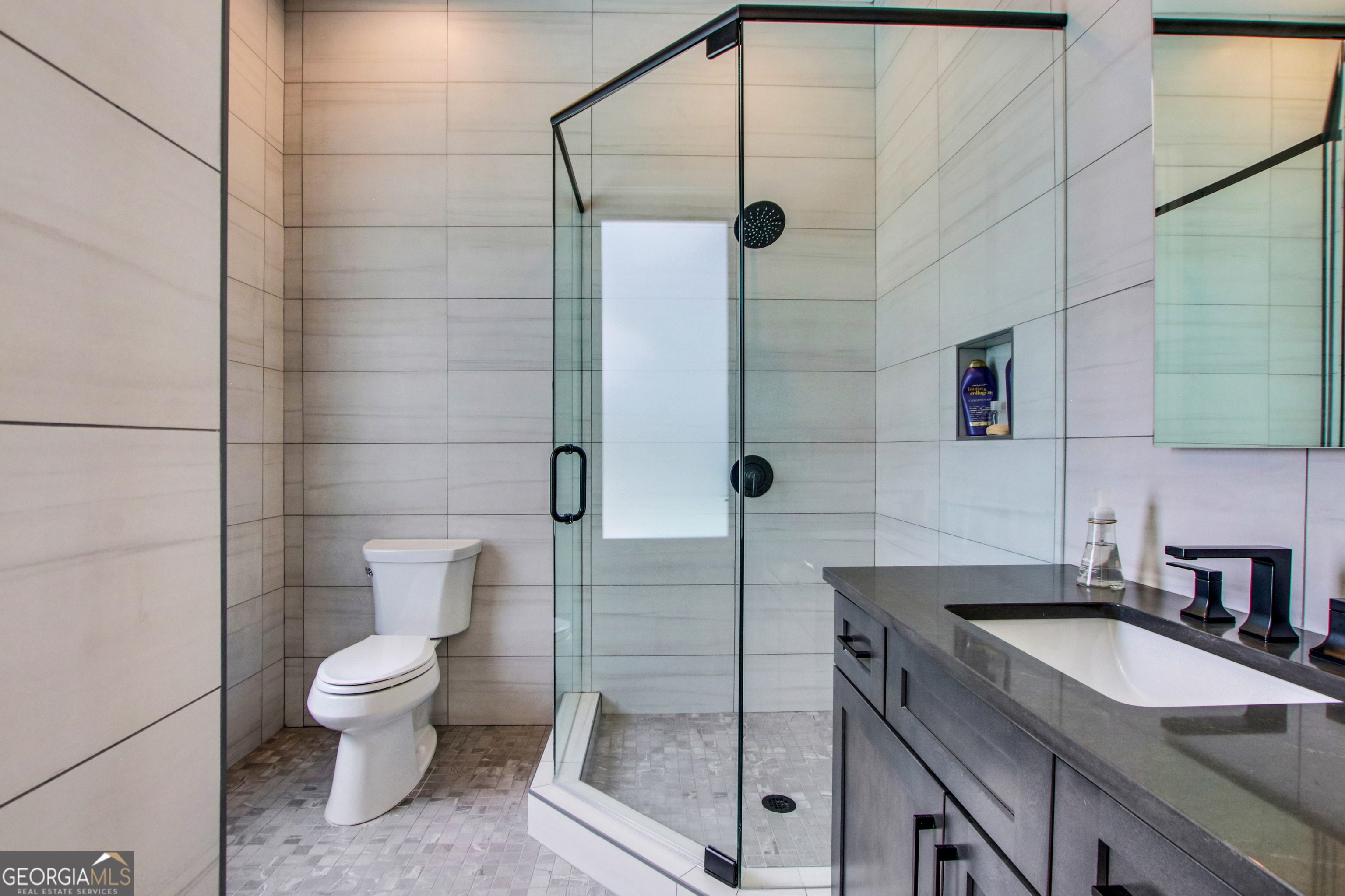 Woodstock Downtown - Residential