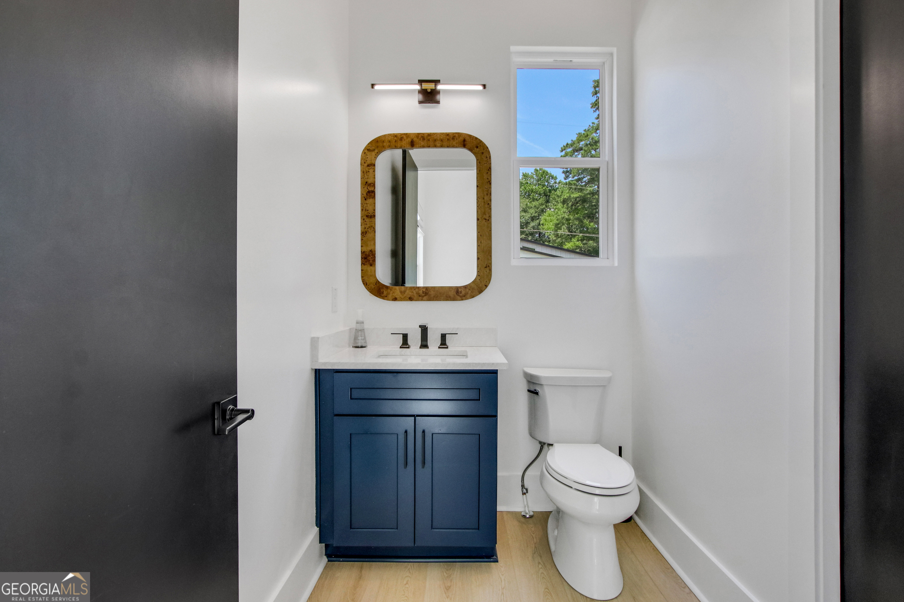 Woodstock Downtown - Residential