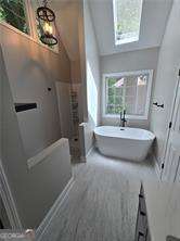 1104 Havel DR SW