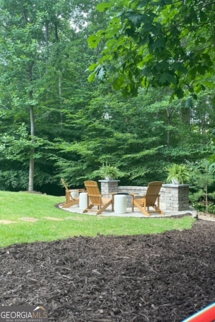 THE PRESERVE AT N. VALLEY - Residential