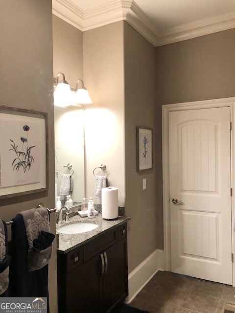 THE PRESERVE AT N. VALLEY - Residential