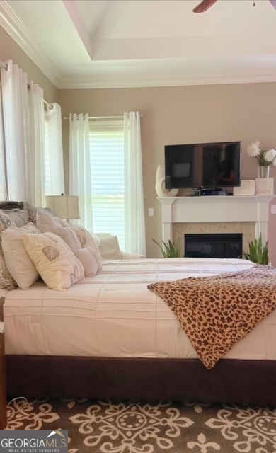 THE PRESERVE AT N. VALLEY - Residential