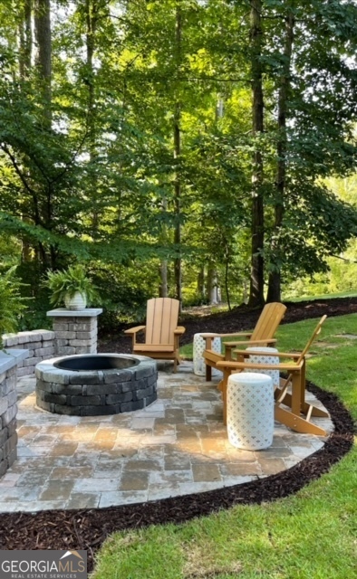 THE PRESERVE AT N. VALLEY - Residential