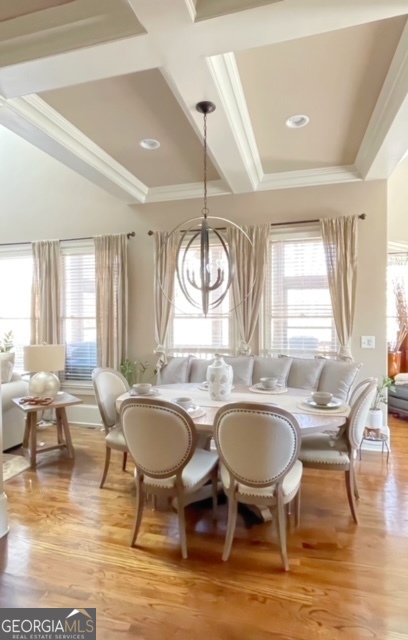 THE PRESERVE AT N. VALLEY - Residential