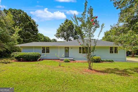 Photo of 21 Nebo Drive, Hiram, GA 30141 (MLS # 10813480)