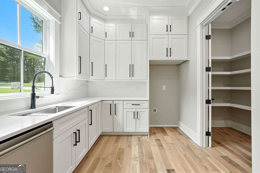 HIGHLANDS AT SHARP MOUNTAIN - Residential