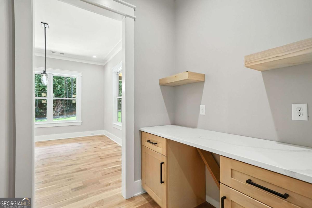 HIGHLANDS AT SHARP MOUNTAIN - Residential