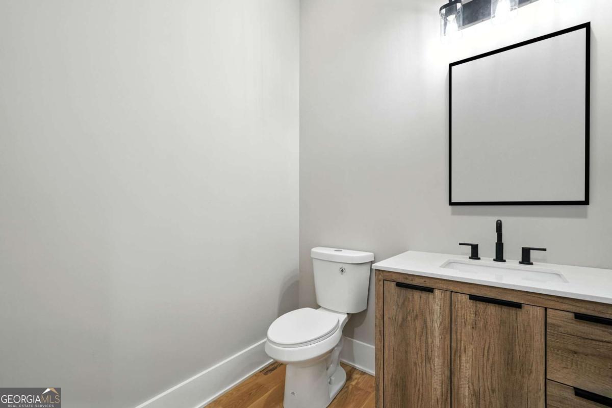 HIGHLANDS AT SHARP MOUNTAIN - Residential