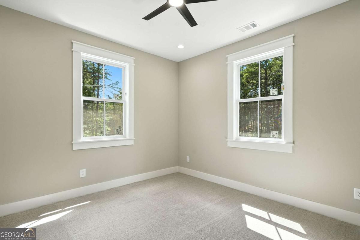 HIGHLANDS AT SHARP MOUNTAIN - Residential