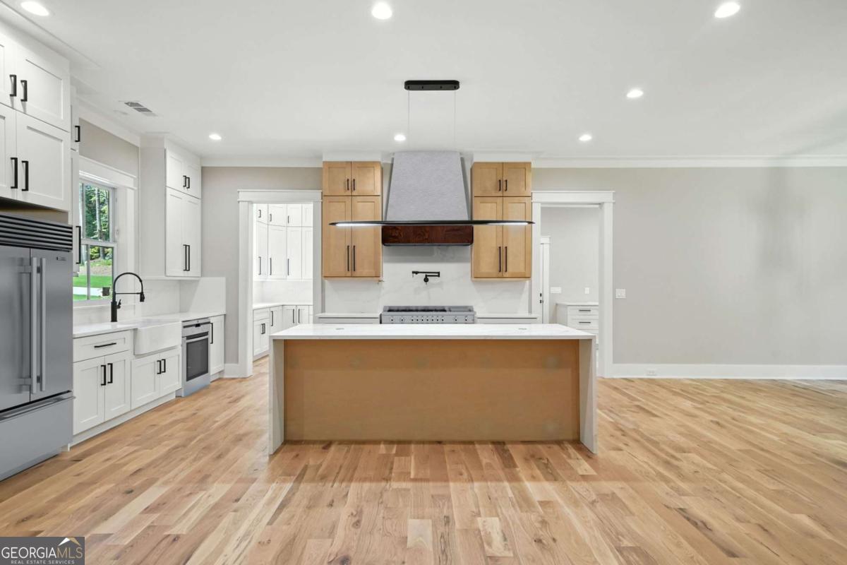 HIGHLANDS AT SHARP MOUNTAIN - Residential