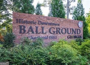 HIGHLANDS AT SHARP MOUNTAIN - Residential