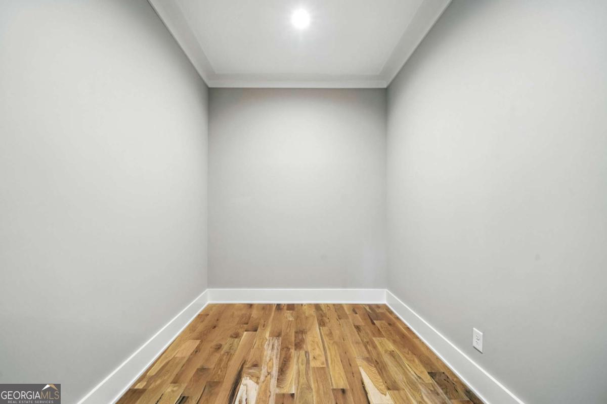 HIGHLANDS AT SHARP MOUNTAIN - Residential