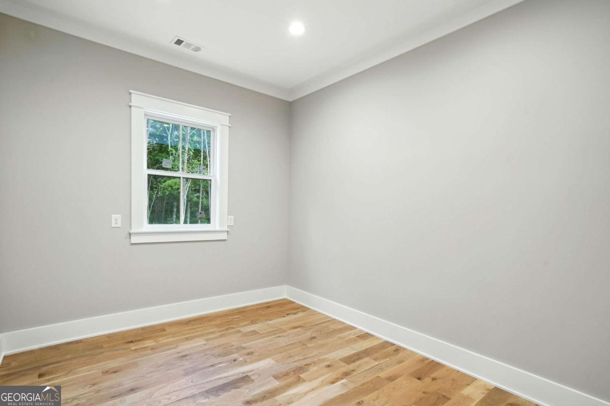 HIGHLANDS AT SHARP MOUNTAIN - Residential