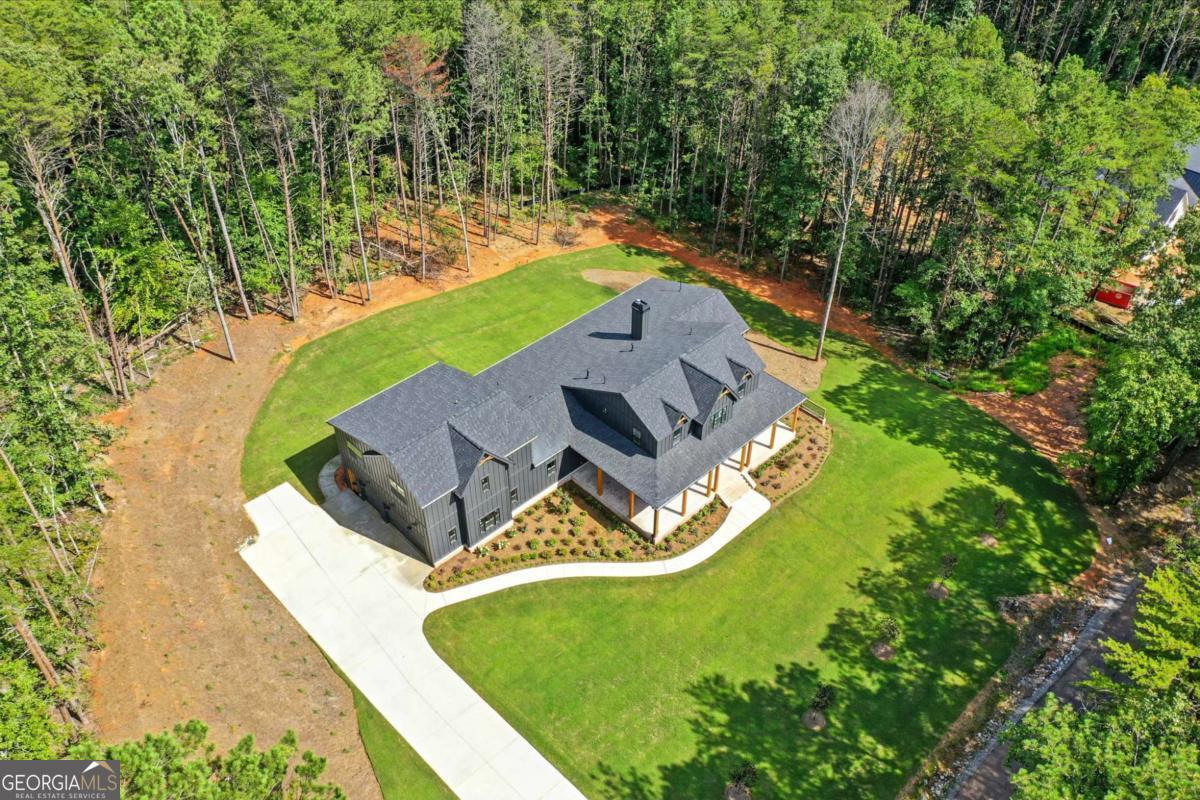 HIGHLANDS AT SHARP MOUNTAIN - Residential