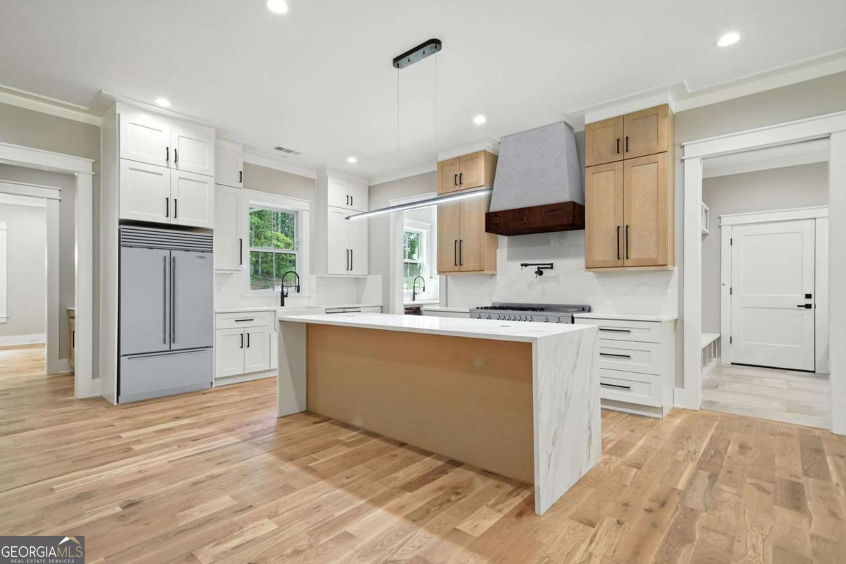 HIGHLANDS AT SHARP MOUNTAIN - Residential